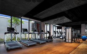 Marriott'S Bali Nusa Dua Terrace